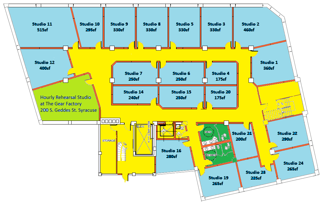 Rehearsal studio layout for website room.png